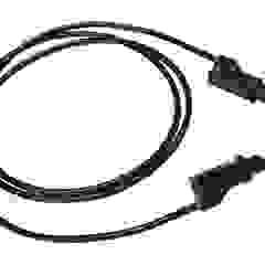 PJP 2211-600V 12A Silicone Patch Lead